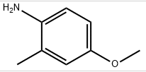102-50-1 
