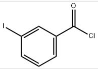 1711-10-0