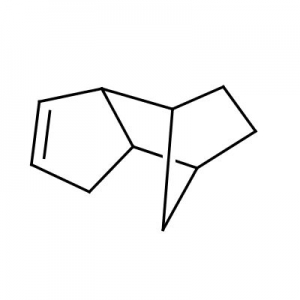 2826-19-9