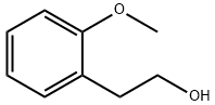 7417-18-7 