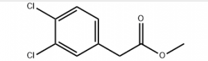 CAS 6725-44-6
