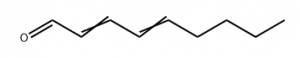 CAS 6750-03-4