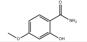 CAS 6745-77-3