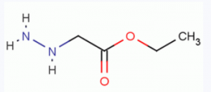 CAS 6945-92-2 Ethyl hydrazinoacetate hydrochloride suppliers
