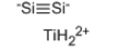CAS 12039-83-7