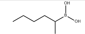 CAS 16343-08-1