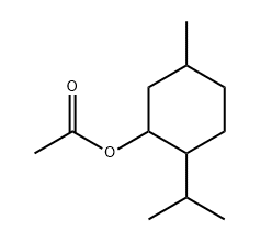 CAS 16409-45-3