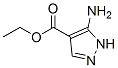19750-02-8