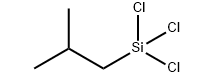 CAS 18169-57-8