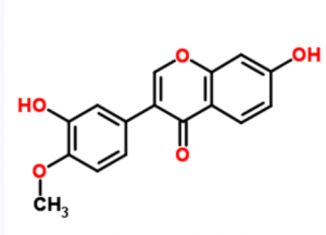 CAS 20575-57-9 calycosin suppliers