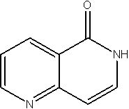 23616-31-1