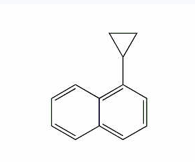 25033-19-6