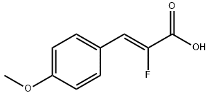 26928-12-1 