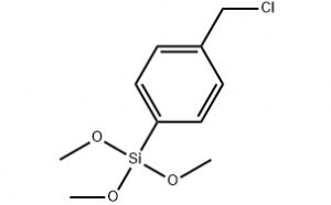 CAS 24413-04-5