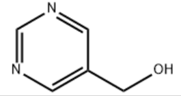 CAS 25193-95-7 5-Pyrimidinemethanol suppliers