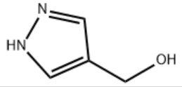 CAS 25222-43-9 4-HyroxyMethyl-1H-pyrazole suppliers