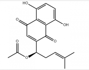 CAS  24502-78-1