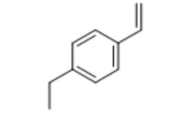 CAS 28106-30-1 ethylstyrene suppliers