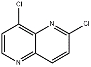 28252-76-8