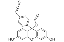 CAS 27072-45-3