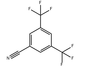 CAS 27126-93-8