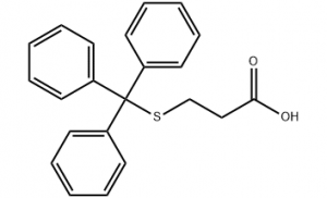 CAS 27144-18-9