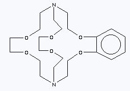 31250-18-7