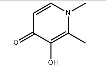 CAS 30652-11-0