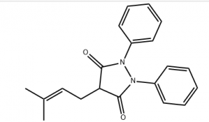 CAS 30748-29-9