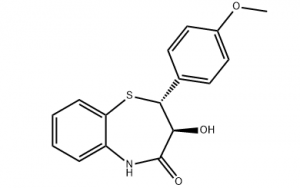 CAS 30825-34-4