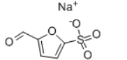 CAS 31795-24-1 potassium methylsilanetriolate suppliers