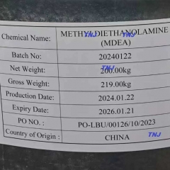 N-Methyldiethanolamin MDEA