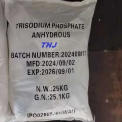 Trinatriumphosphat