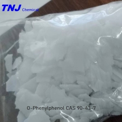 O-Phenylphenol kaufen