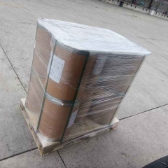 PVP-A Copolymer zu kaufen